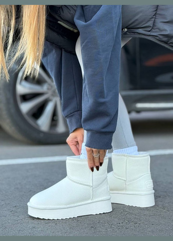 Угги Vakko (315697690)