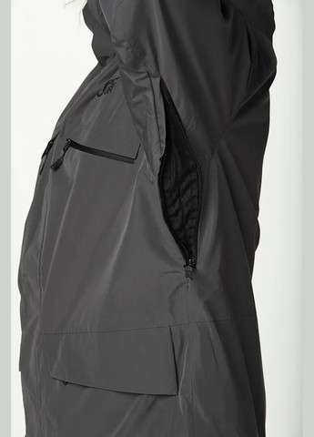 Куртка мужская U43 2025 Picture Organic (323650171)