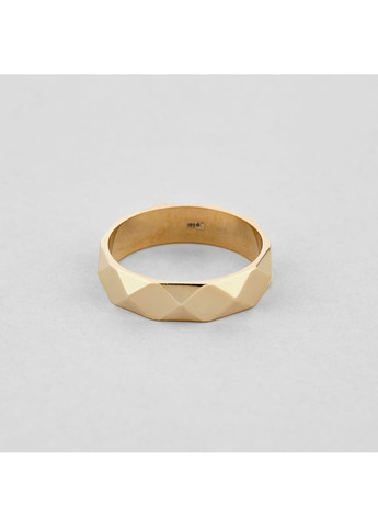 Каблучка Грані Minimal (338799527)