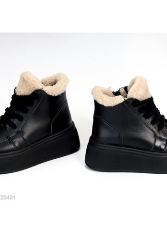 🖤 ботинки milgras No Brand