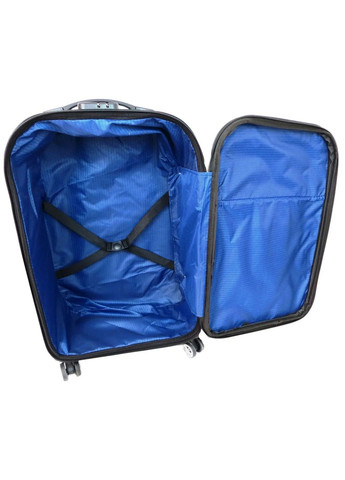 Чемодан Gedox (295266177)