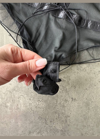 Боді жіноче No Brand (322399450)