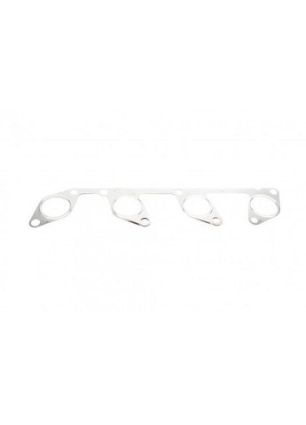 Монтажний комплект турбіни Victor Reinz (340421938)