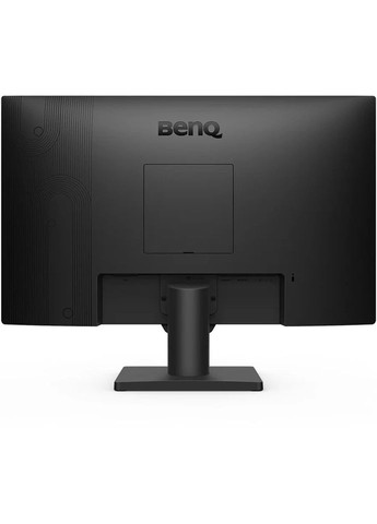 Монитор 24" GW2490 (9H.LLSLJ.LBE) Black BenQ (360418898)