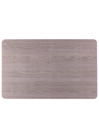 Влагопоглощающий коврик 50*80CM*3MM (D) SW-00002545 Sticker Wall (322057095)