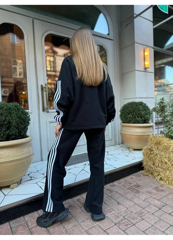 Костюм із двостороннього флісу | Заміри в описі GD/GL Модний простір (364965891)