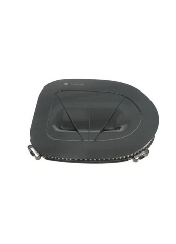 Фильтр воздушный BMW X3 (F25), X5 (E70), X5 (F15, F85), X6 (E71, E72) 50014694 Kolbenschmidt (366163178)