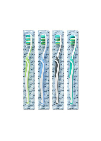 Зубна паста Amway (285896775)
