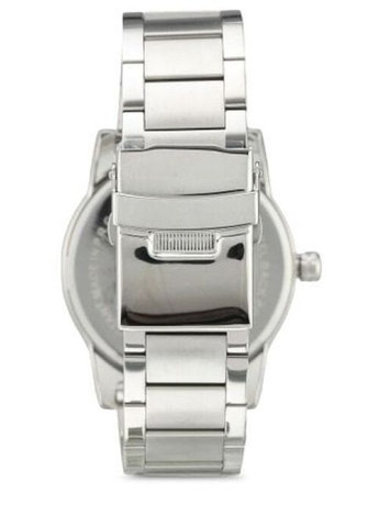 Чоловічі наручні годинники DK11277-2 Daniel Klein (330814589)