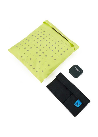 Рюкзак для ноутбука B2 Revamp (B2V) Black CA5573B2V_N official Piquadro (372666441)