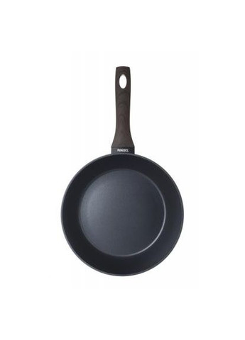 Сковорода (RG-1100-26) Ringel Canella 26 см (370020716)