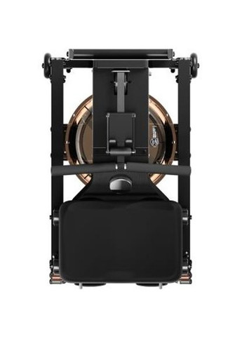 Весільний тренажер WM10 Walnut (RMWM10F) KingSmith (367055899)