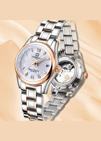 White Carnival (346528649)