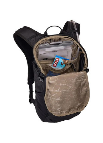 Рюкзак AllTrail Hydration Backpack 16 л TH 3205079 Thule (363979033)