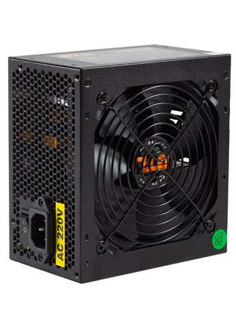 Блок живлення GTL (314834180)