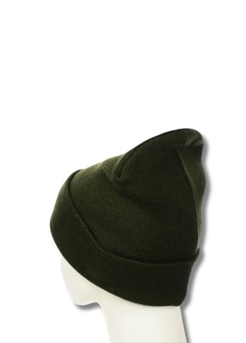 Детский демисезонный комплект шапка + снуд Бетмен / Batman No Brand Дитячій комплект (348418450)