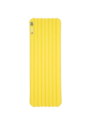 Коврик надувной Divide 25x78 Wide Long Big Agnes (365703822)