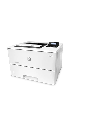 LJ Pro M501dn HP (323120475)