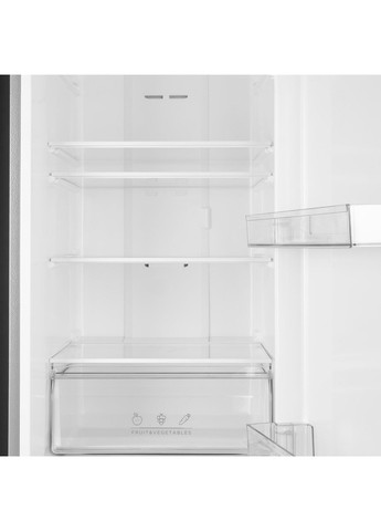 Холодильник Toshiba (368580006)