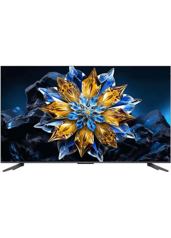 Телевизор 75C655 Pro TCL (307310980)