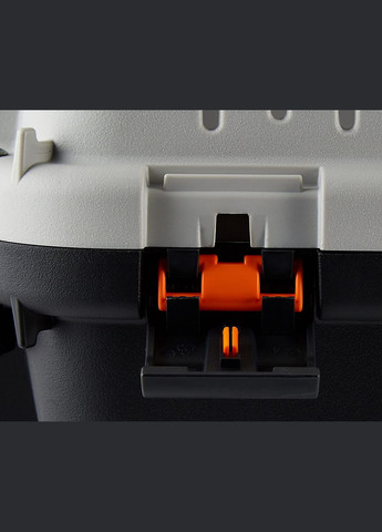 Переноска для собак с поилкой MP BRACCO TRAVEL 3 IATA 60*40*38,5 см (8033776769897) Bergamo (313239300)