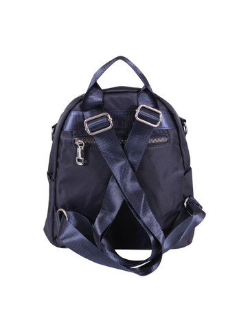 Рюкзак C33036-4 Синий De Esse (362176779)