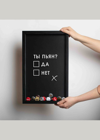 Скарбничка BeriDari (340466648)