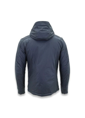 Куртка LIG 4.0 - Urban Grey,, M Carinthia (368540667)