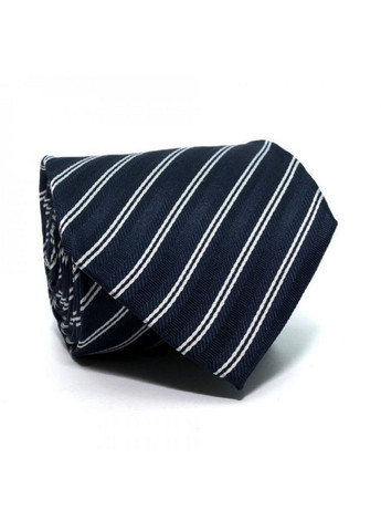 Краватка Emilio Corali (282595064)