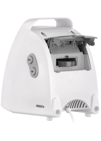 Мясорубка MGK-1900 Ardesto (339086706)