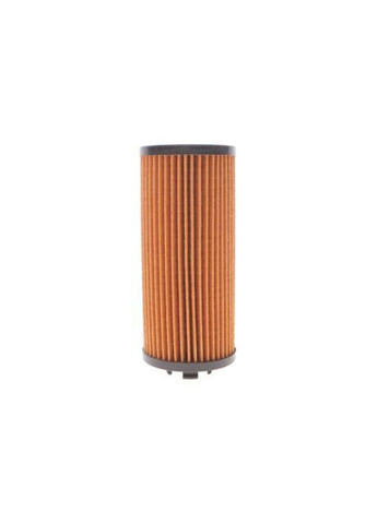 Фільтр масляний BMW X1 1.6-2.8 15-, MINI COOPER 1.5-2.0 13-(вир-во WIX-FILTERS) WL7522 WIX Filters (345782758)