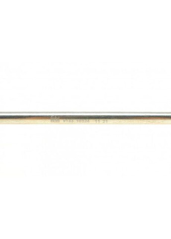 Кронштейн(тяга) стабілізатора Febi Bilstein (366288465)