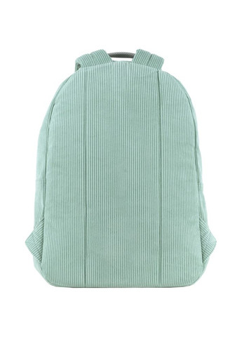 Рюкзак Education Teens 14 л GO25-147M-2 GoPack (331767034)