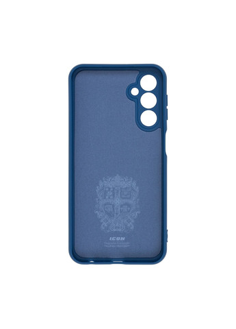 Панель ICON Case для Samsung M34 5G (M346) Camera cover (ARM69637) ArmorStandart (266140968)