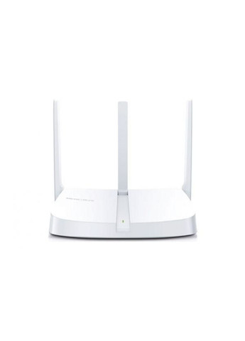 Маршрутизатор MW305R Mercusys (330829629)