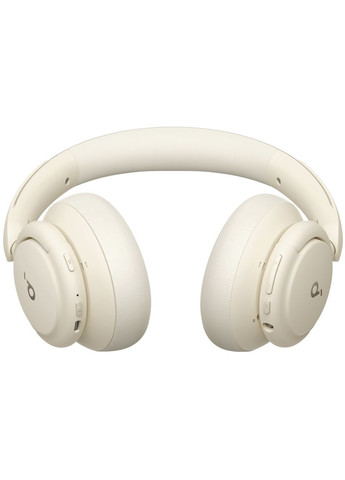 Bluetooth-гарнитура SoundCore Life Q30 v2 White (A3028323) Anker (356728667)