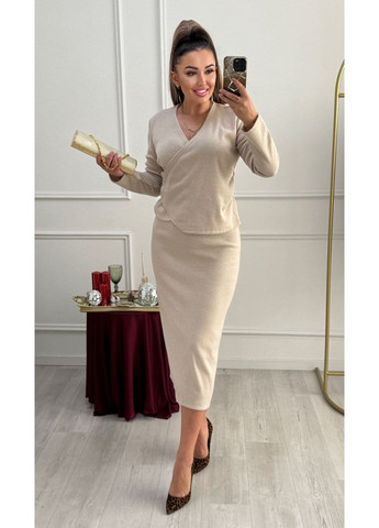 Женский костюм Asi.Store.ua (370204791)