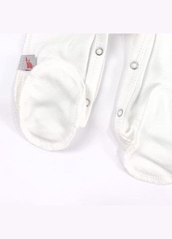 Чоловічок з закритими рукавчиками Milk Tunes (315893505)