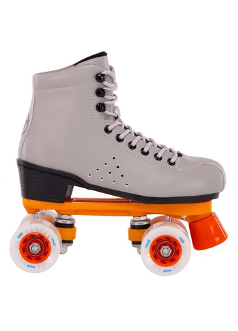 Ролики квады Z-4988 SP-Sport (346490488)