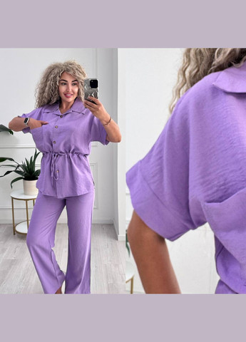 Жіночий костюм Style Point (338186474)