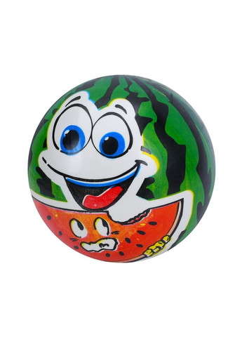 Мяч детский 9 дюймов Home (322196674)