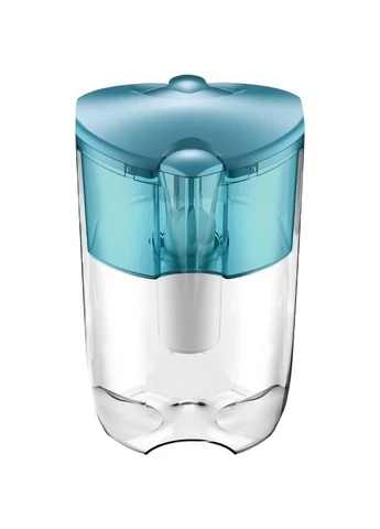 Фильтр-кувшин Maxima Aqua Green (FMVMAXIMADGECO) [150387] Ecosoft (400894848)