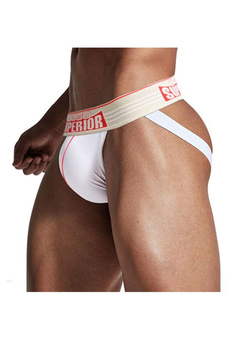 Чоловіча нижня білизна 0850 (297742915)