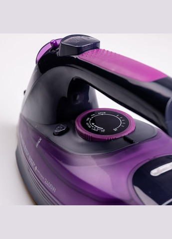 Праска AJ-2085 бездротова з керамічною підошвою Sokany (320542536)