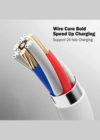 Type C USB-кабель для Blackview BV9600 Pro X-level (337506659)