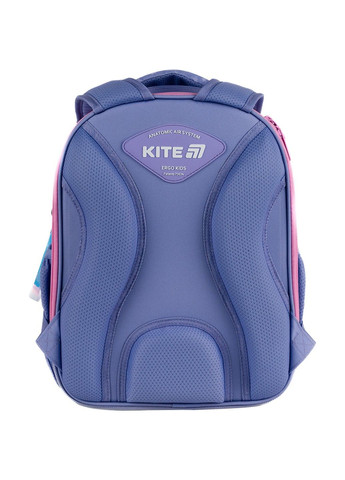 Рюкзак каркасный школьный Education Мой Маленький Пони LP25-555S Kite (335401556)