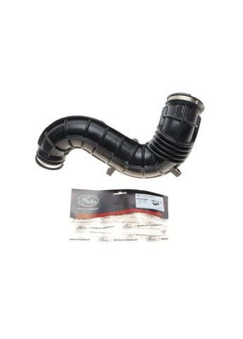 Шланг, подача воздуха ANTK1060 C.I.U Gates (366119378)