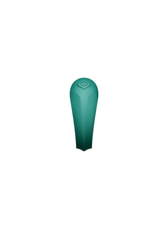 Эрекционное кольцо Apis Turquoise Green Zalo (383112607)