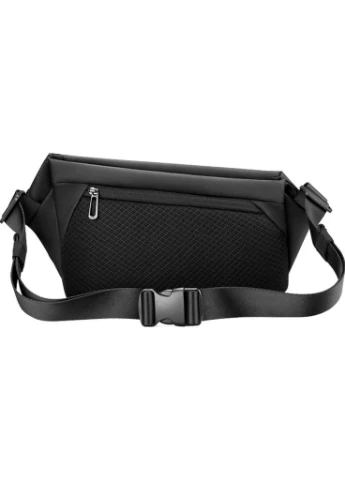 Сумка Lima MR6108 Black [109601] Mark Ryden (399209132)