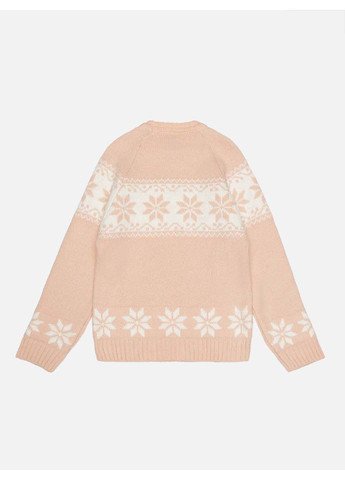 Джемпер Cloudy (300522499)